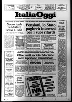 giornale/RAV0037039/1987/n. 24 del 29 gennaio